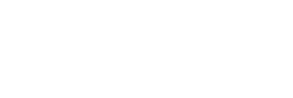 REISS Industrieakustik AG