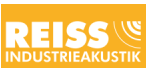 REISS Industrieakustik